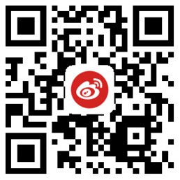 w66给力老牌界面,利来w66利来w66官网客服电话
